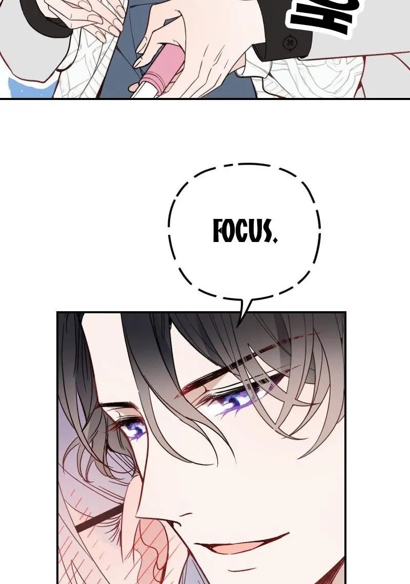 Page 38 of Chapter 40