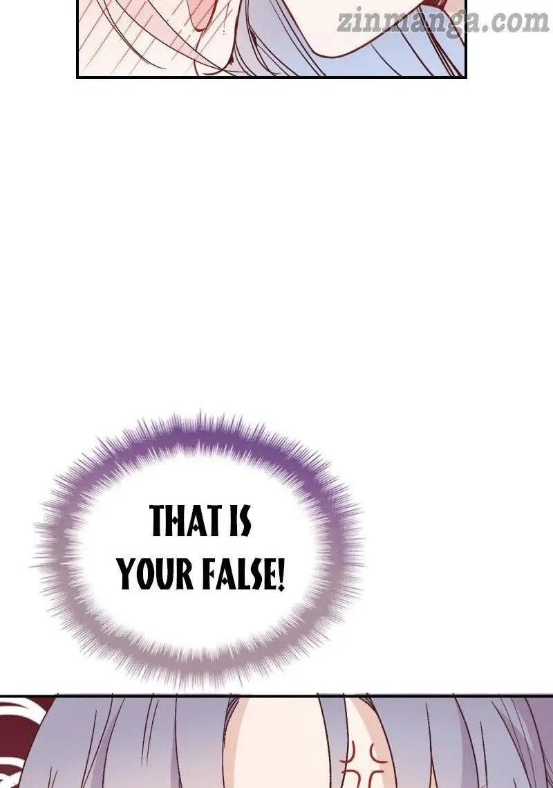 Page 39 of Chapter 40