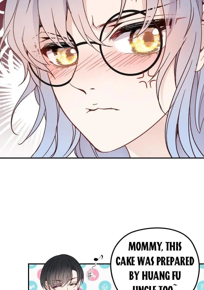Page 40 of Chapter 40