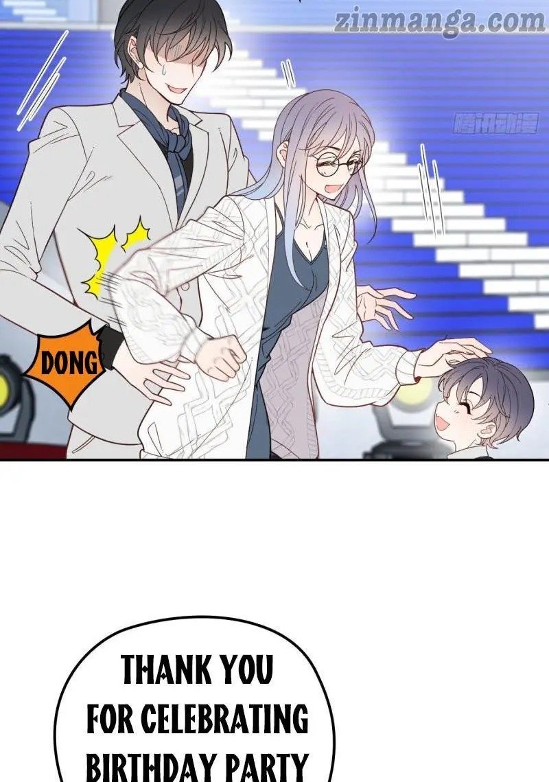 Page 42 of Chapter 40
