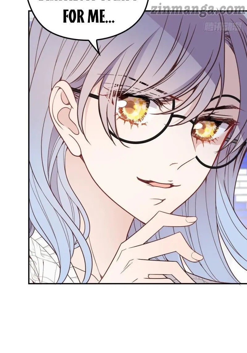Page 43 of Chapter 40