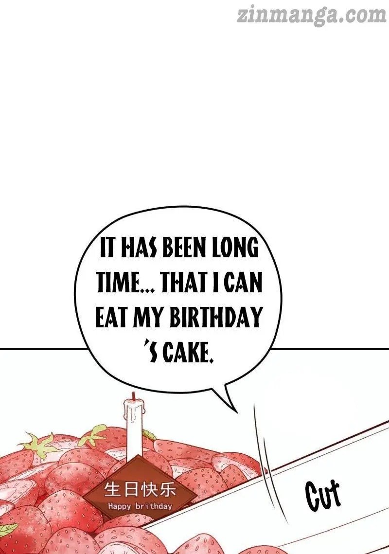 Page 44 of Chapter 40