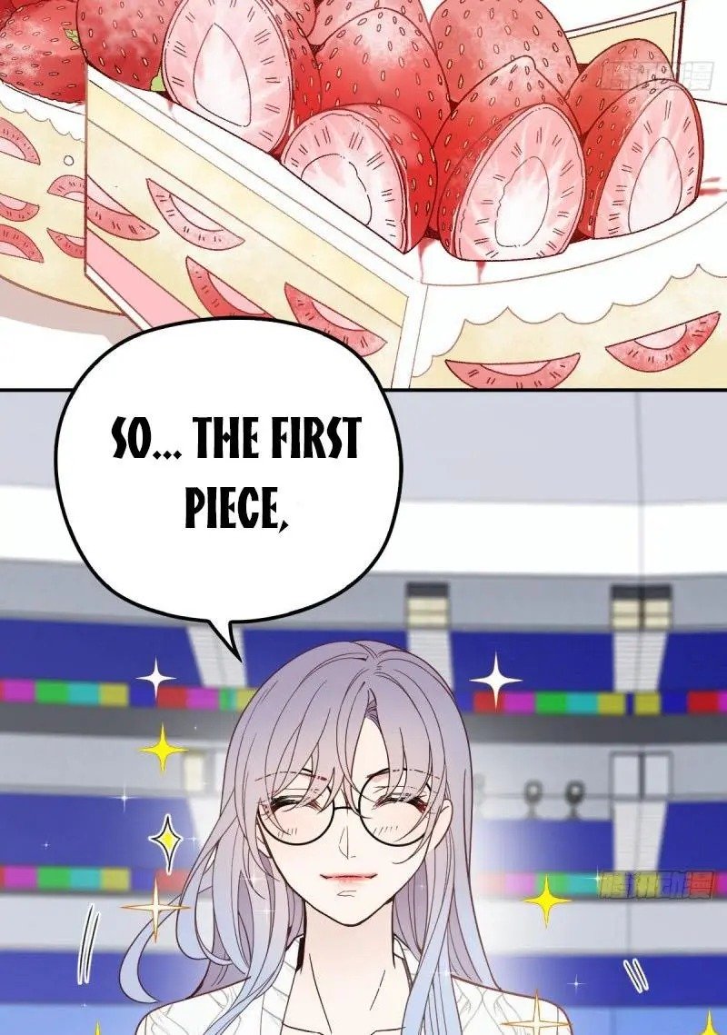 Page 45 of Chapter 40