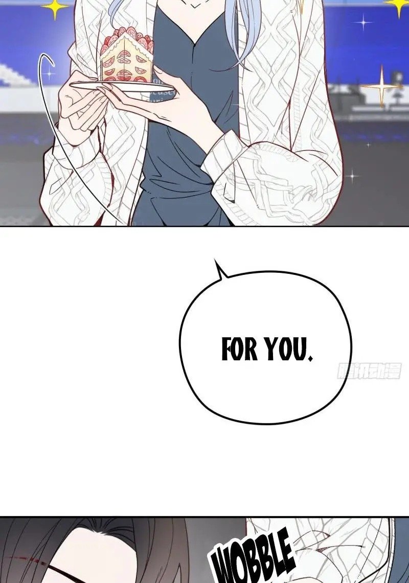 Page 46 of Chapter 40