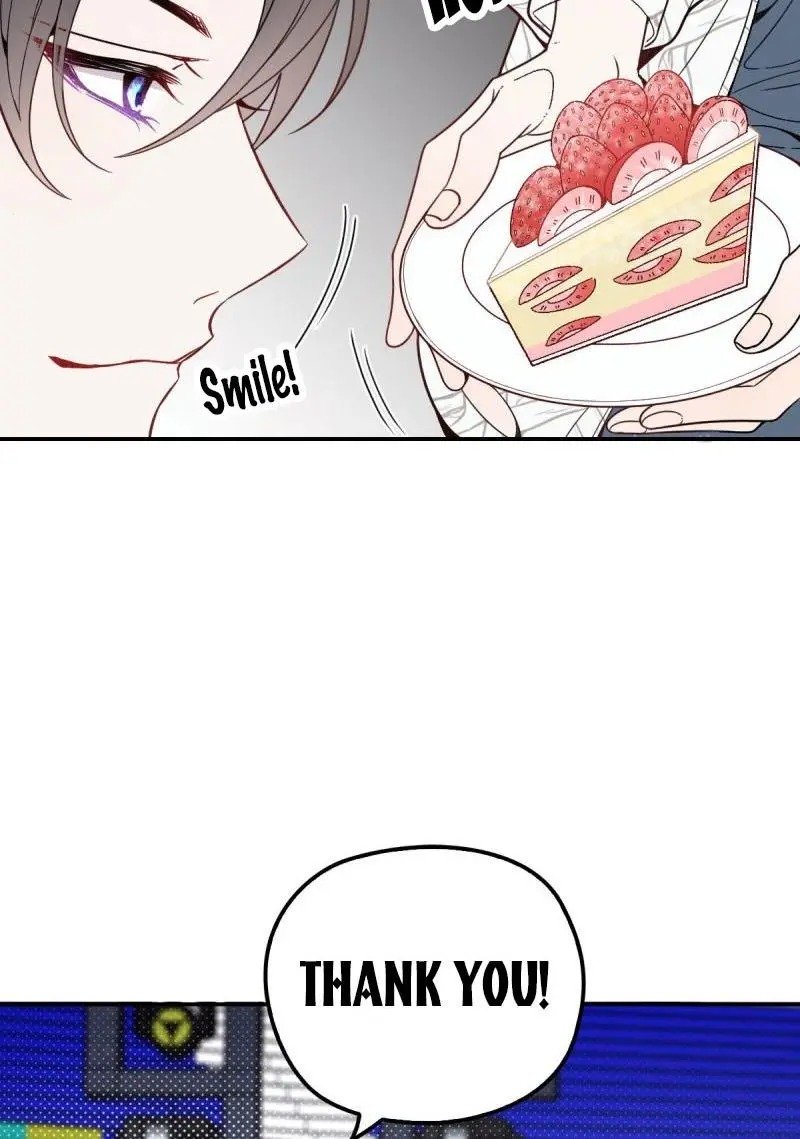 Page 47 of Chapter 40