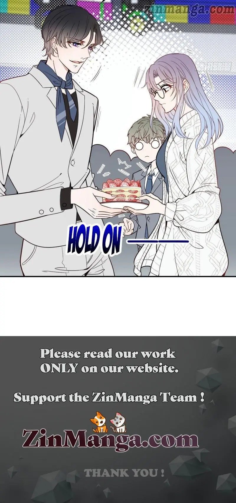 Page 48 of Chapter 40