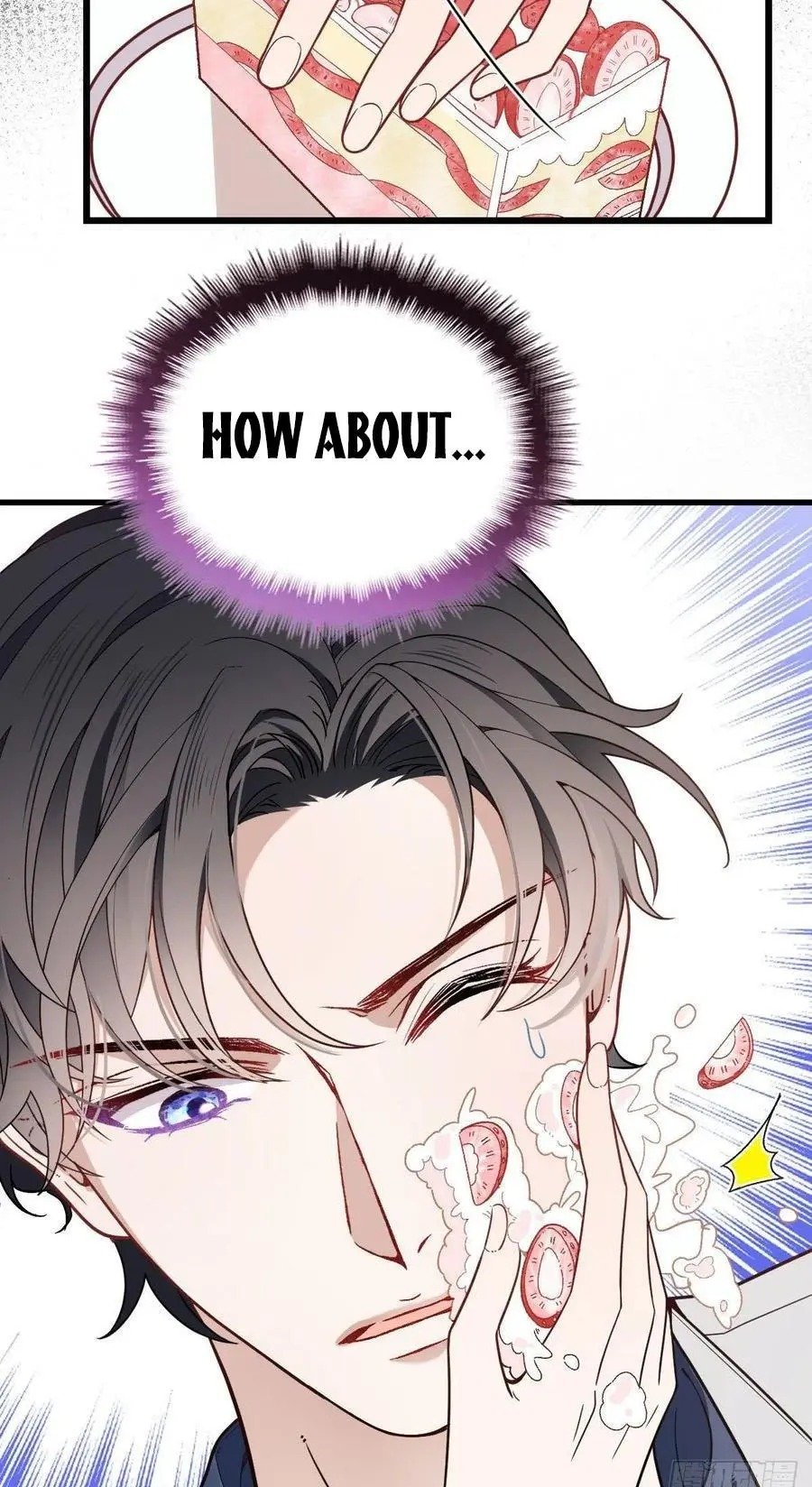 Page 2 of Chapter 41