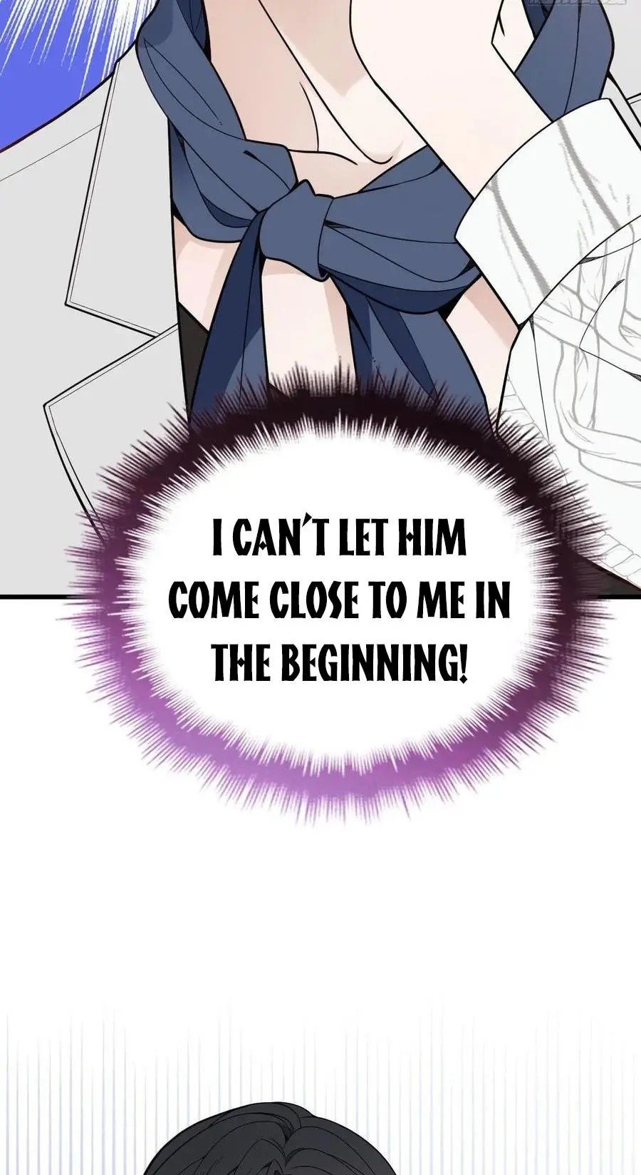 Page 3 of Chapter 41