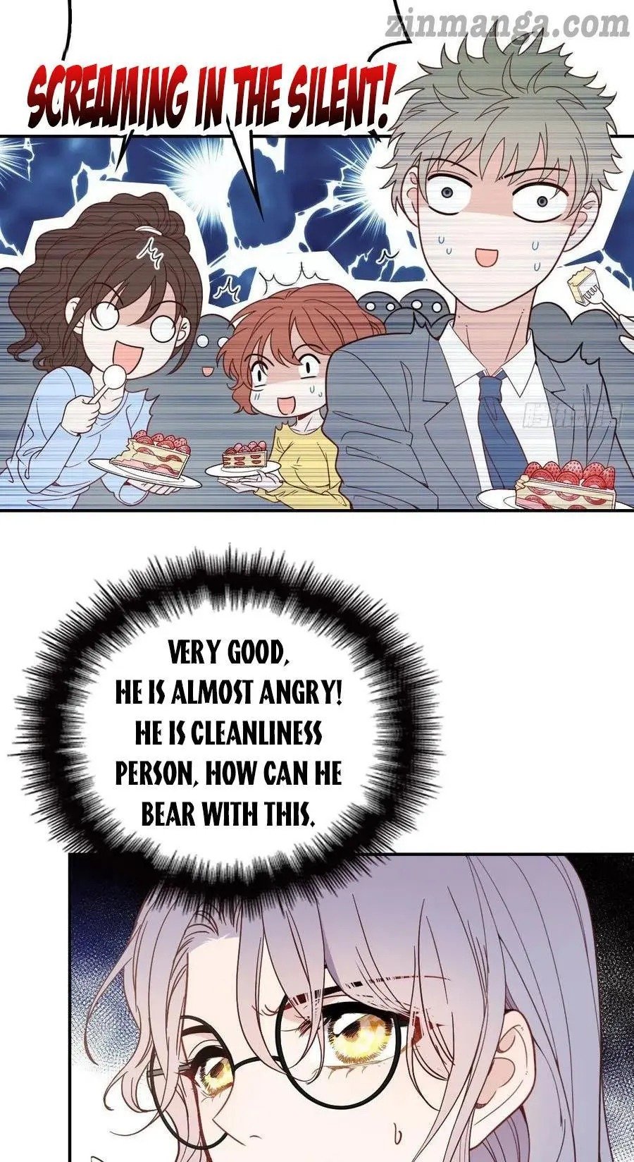 Page 5 of Chapter 41