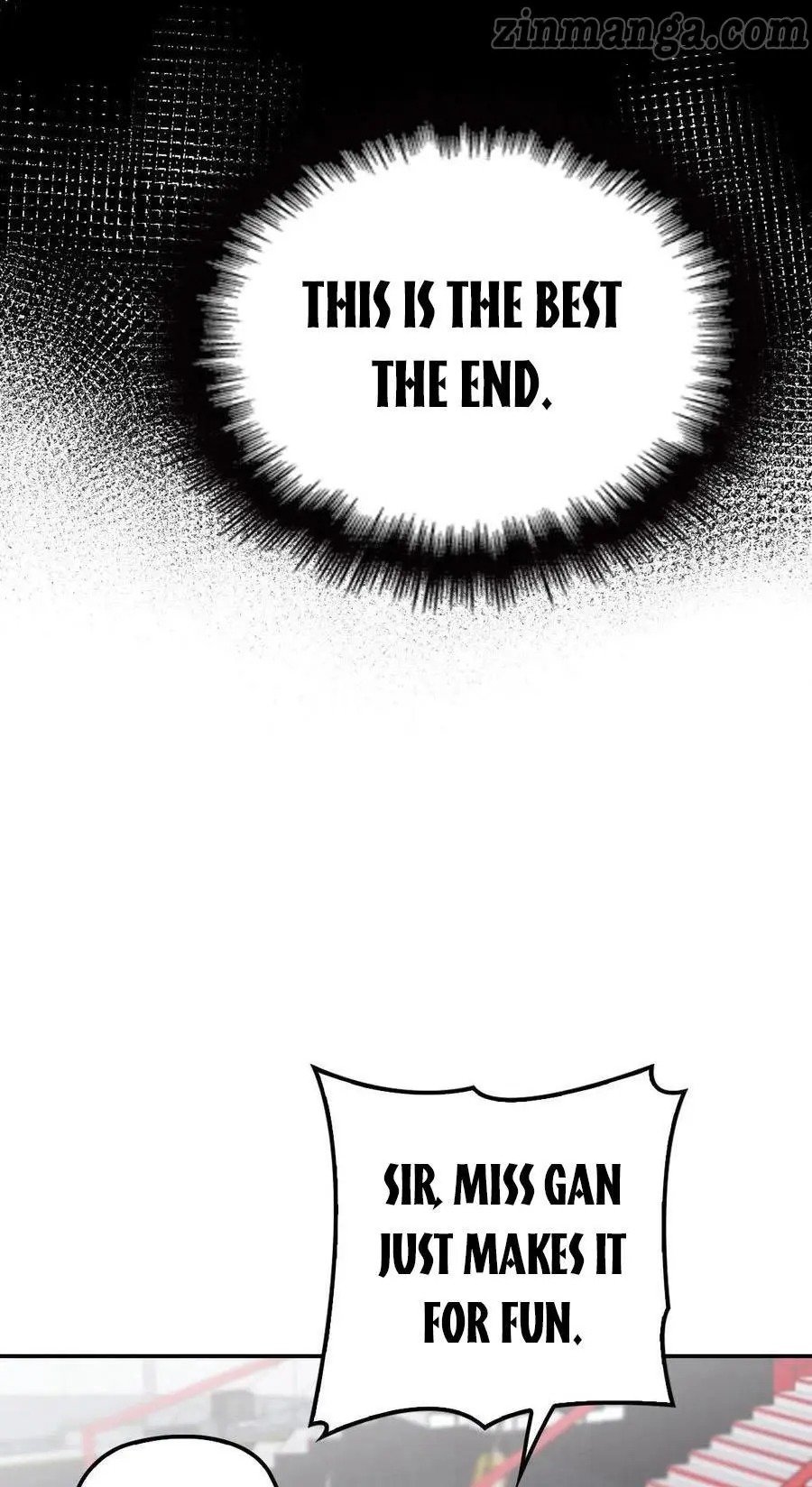 Page 7 of Chapter 41