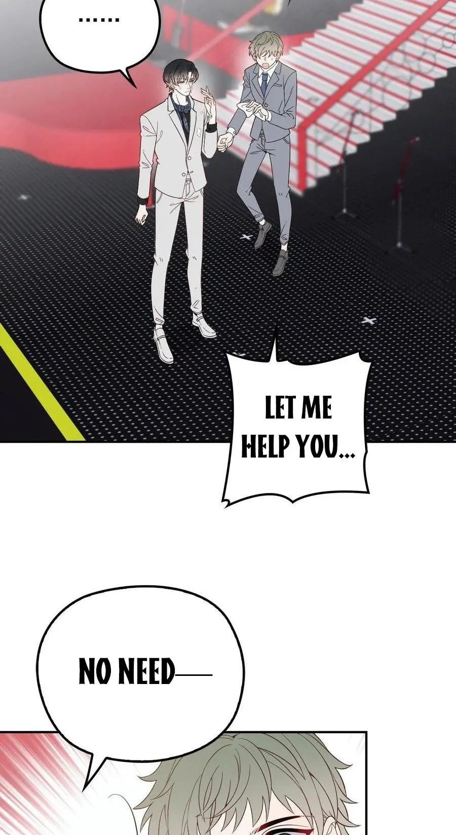 Page 8 of Chapter 41