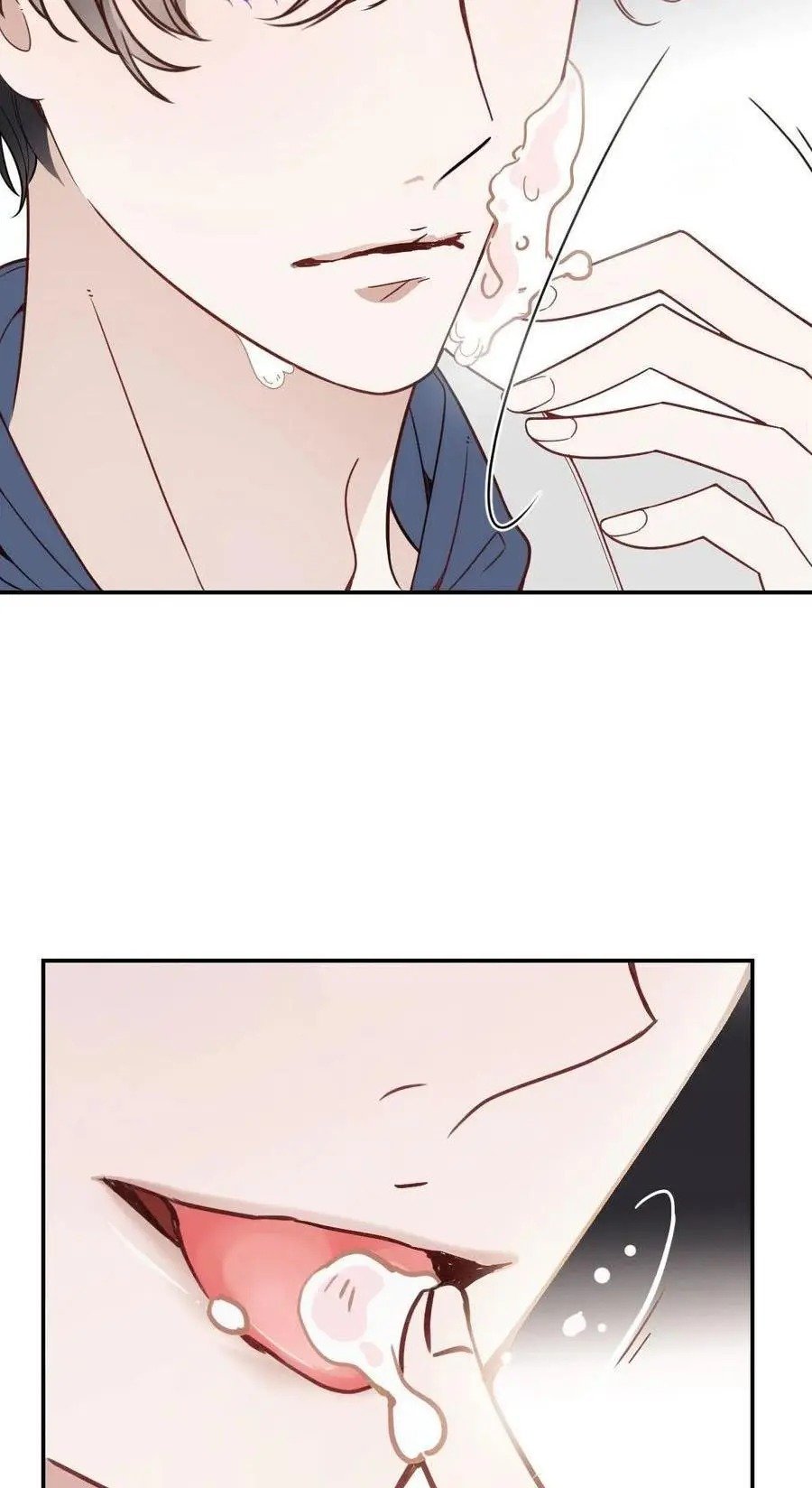 Page 10 of Chapter 41