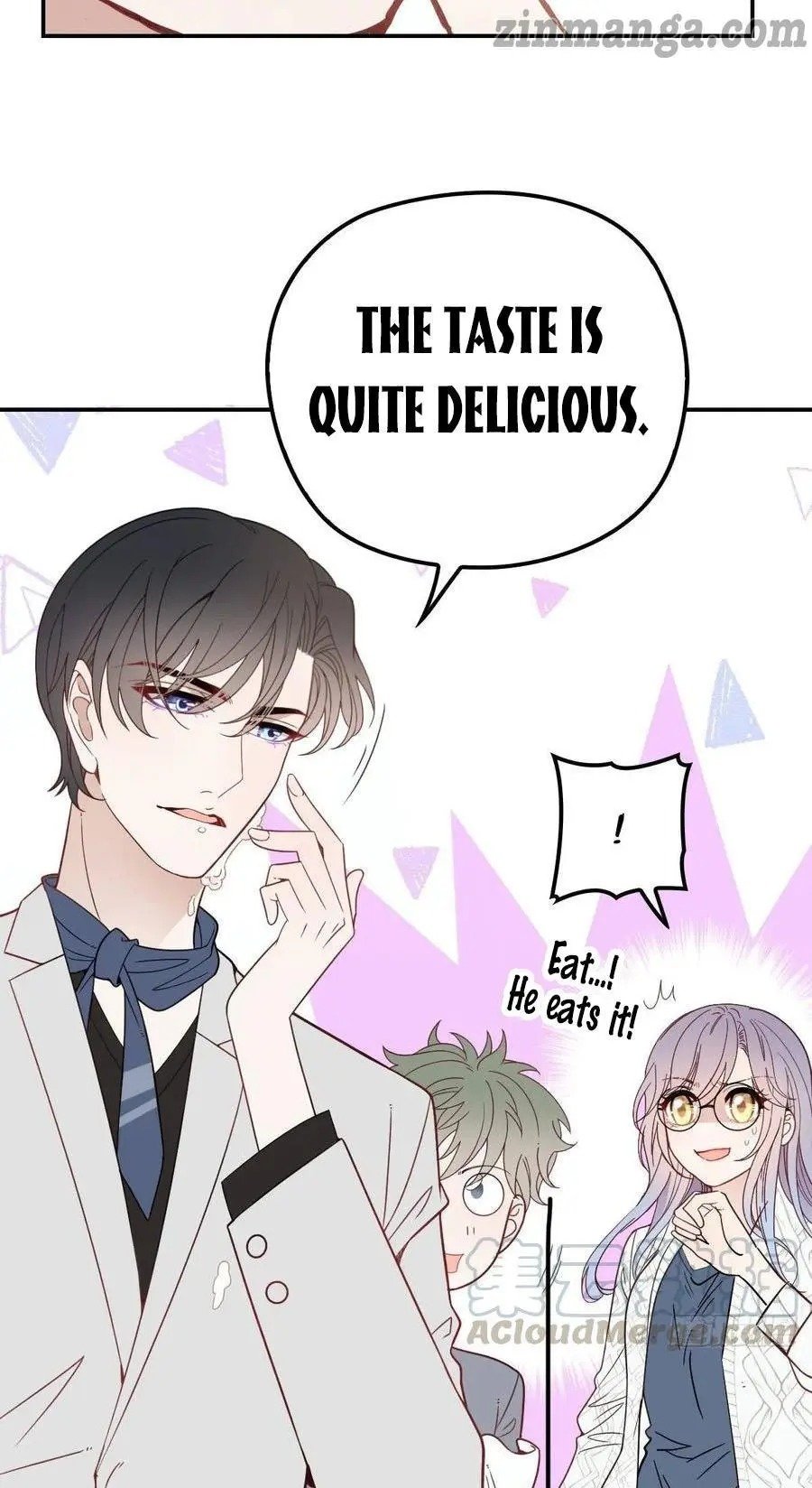 Page 11 of Chapter 41