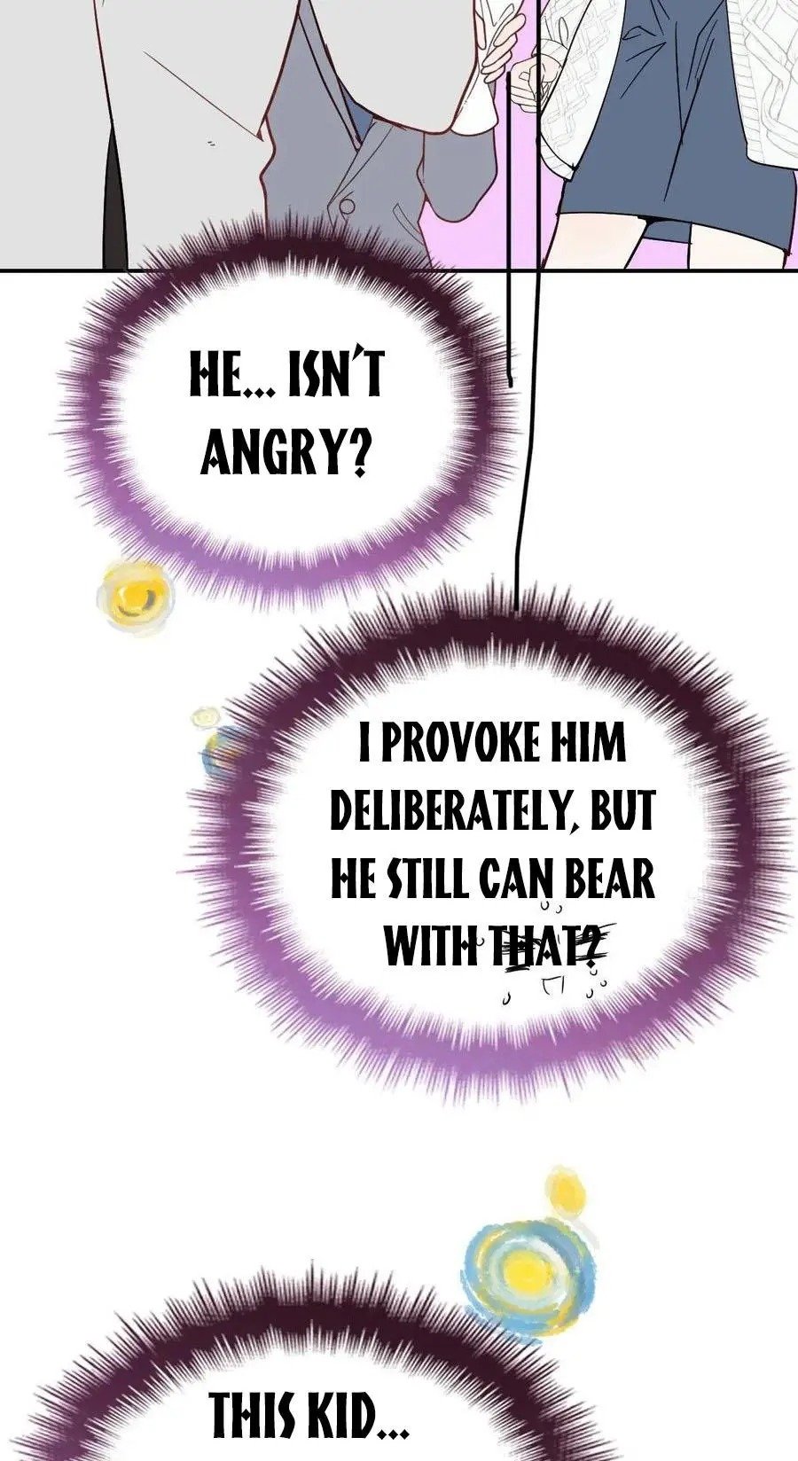 Page 12 of Chapter 41