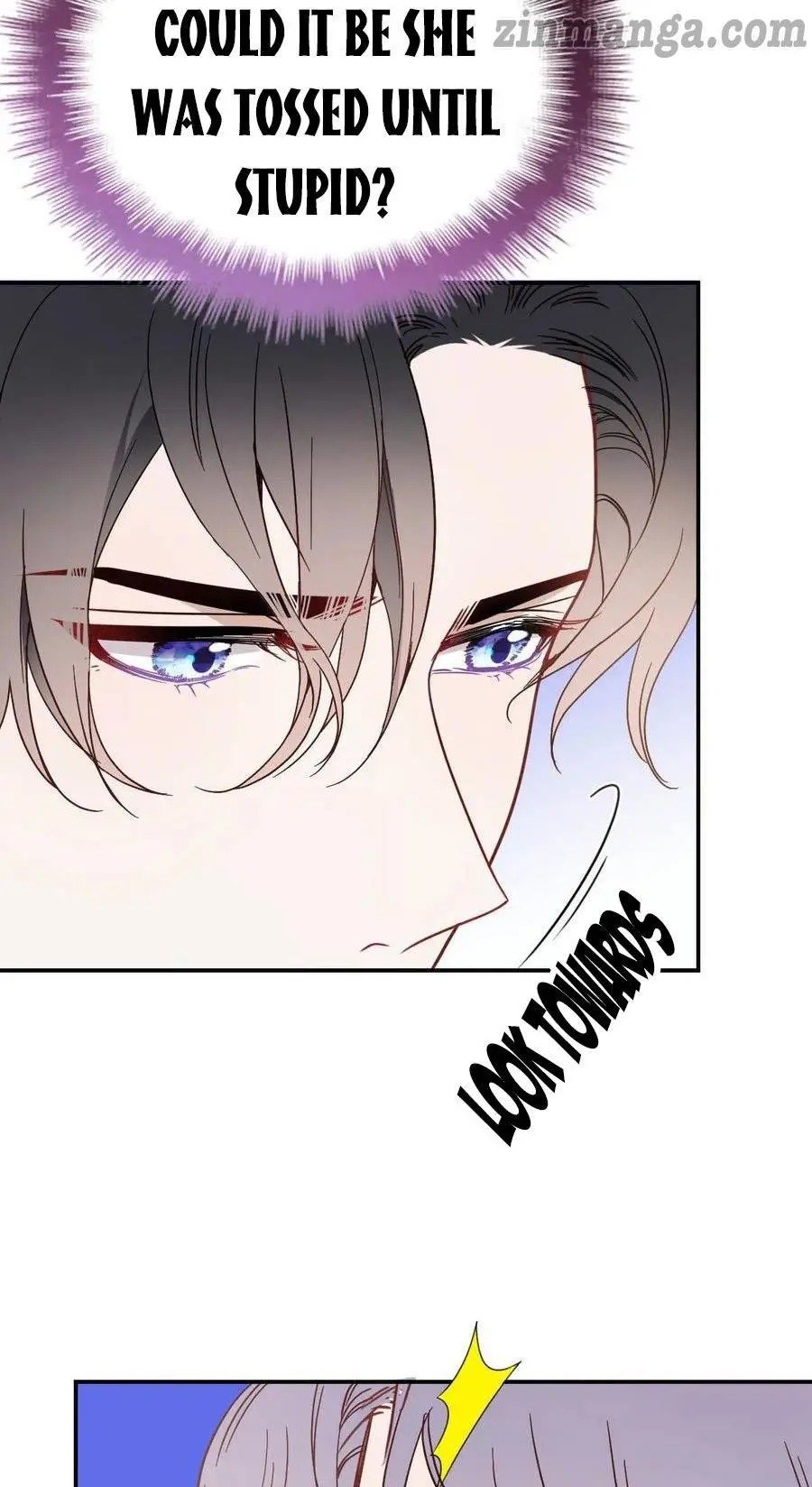 Page 13 of Chapter 41