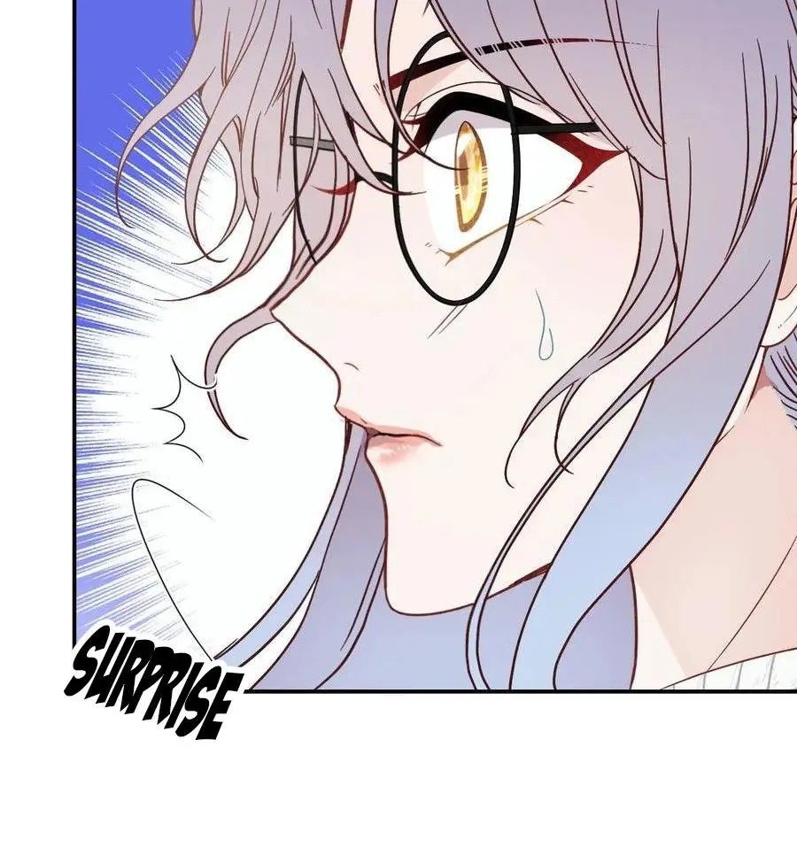 Page 14 of Chapter 41