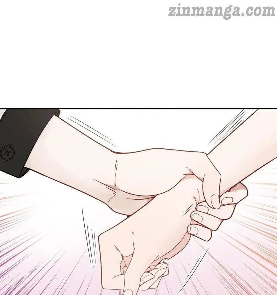 Page 16 of Chapter 41