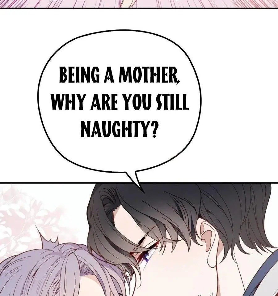 Page 17 of Chapter 41