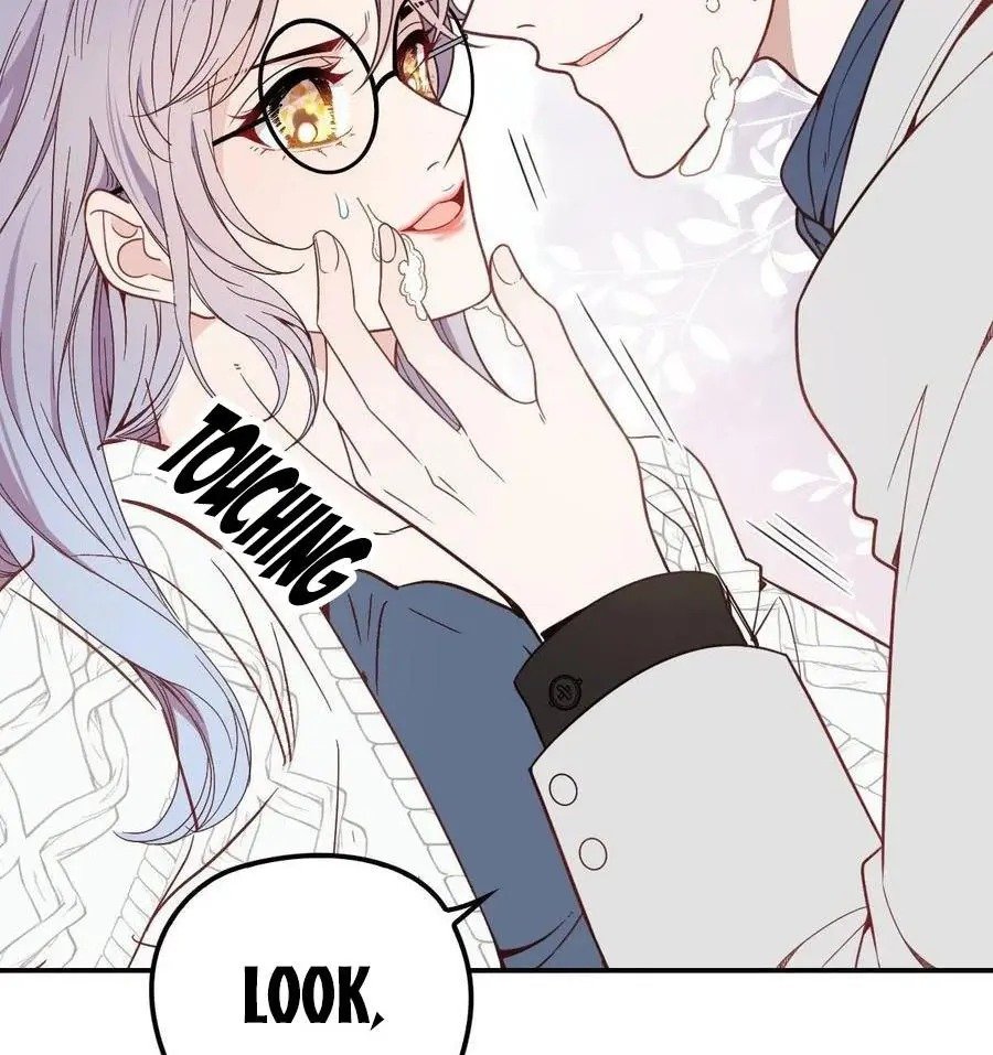 Page 18 of Chapter 41