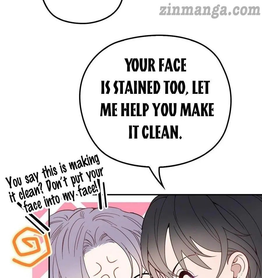 Page 19 of Chapter 41