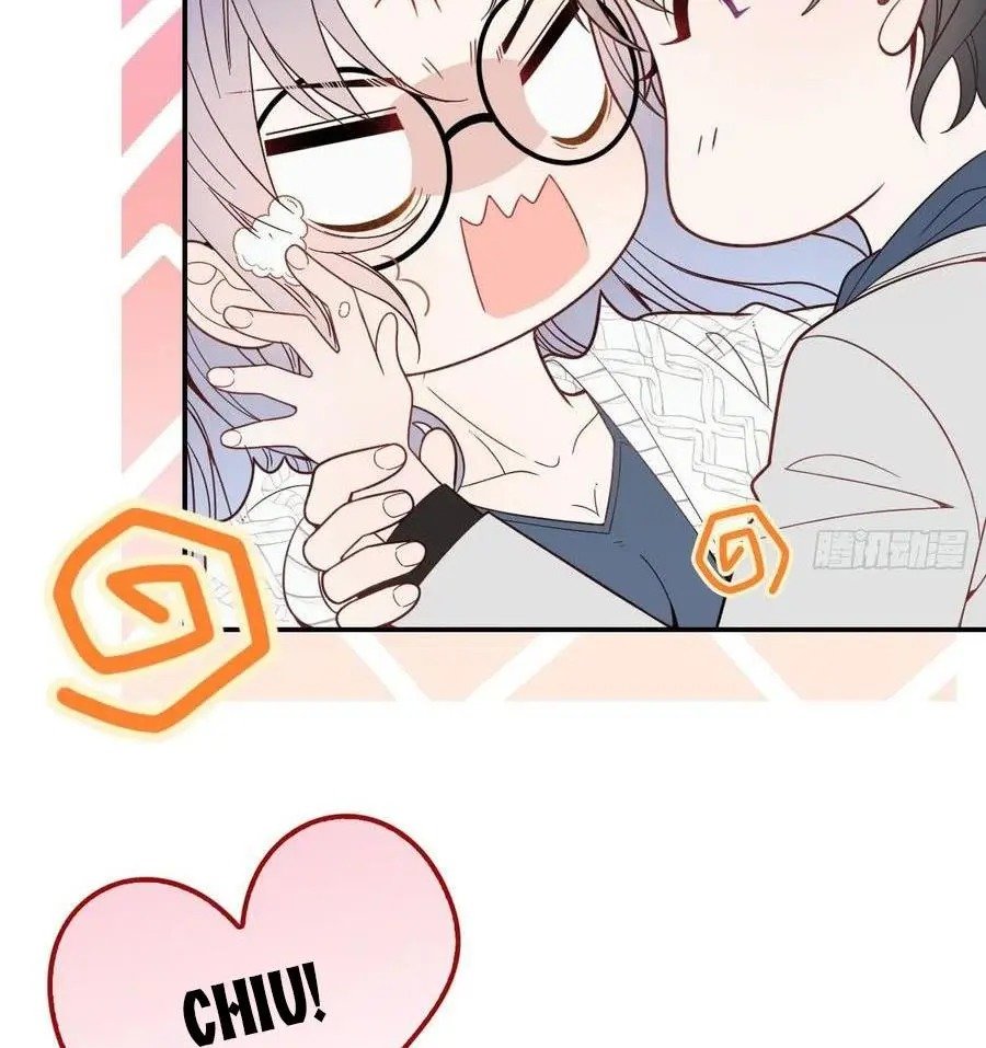 Page 20 of Chapter 41
