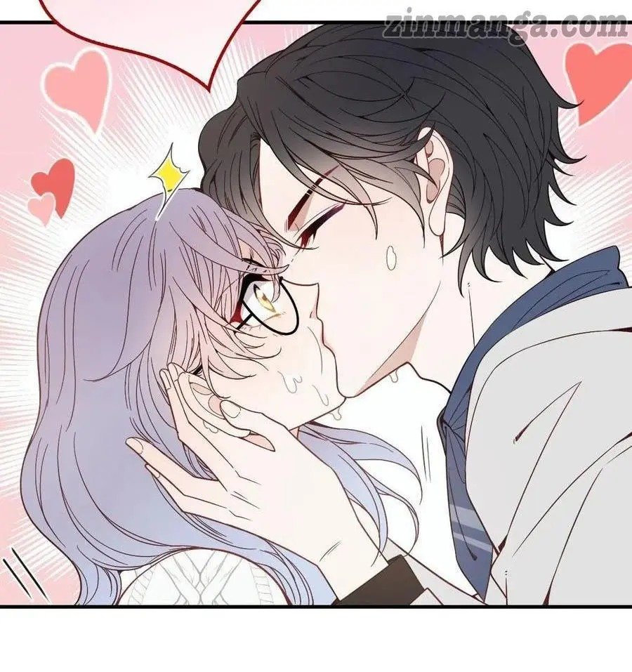 Page 21 of Chapter 41