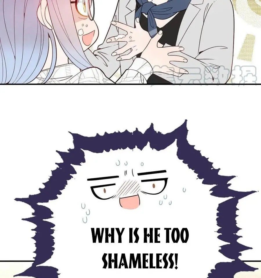 Page 23 of Chapter 41