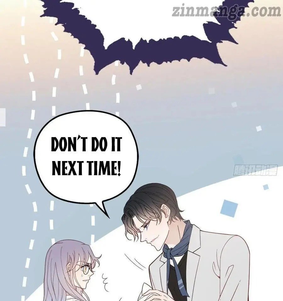 Page 24 of Chapter 41
