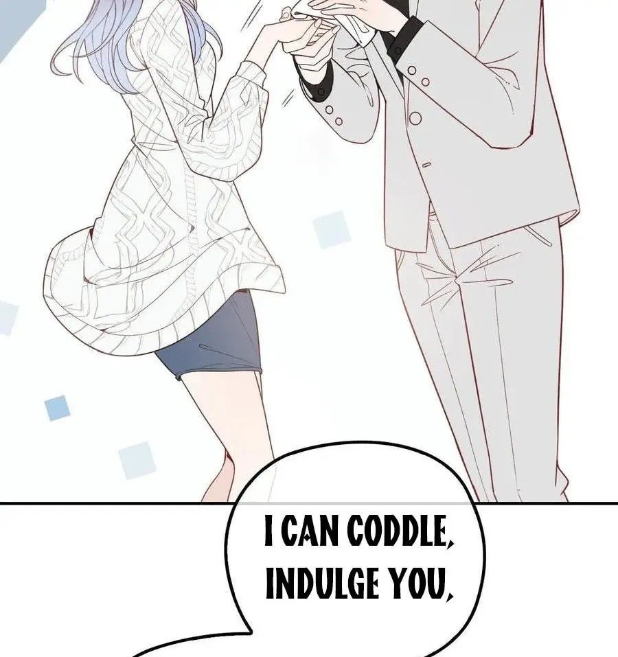 Page 25 of Chapter 41