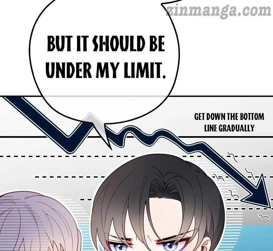 Page 26 of Chapter 41