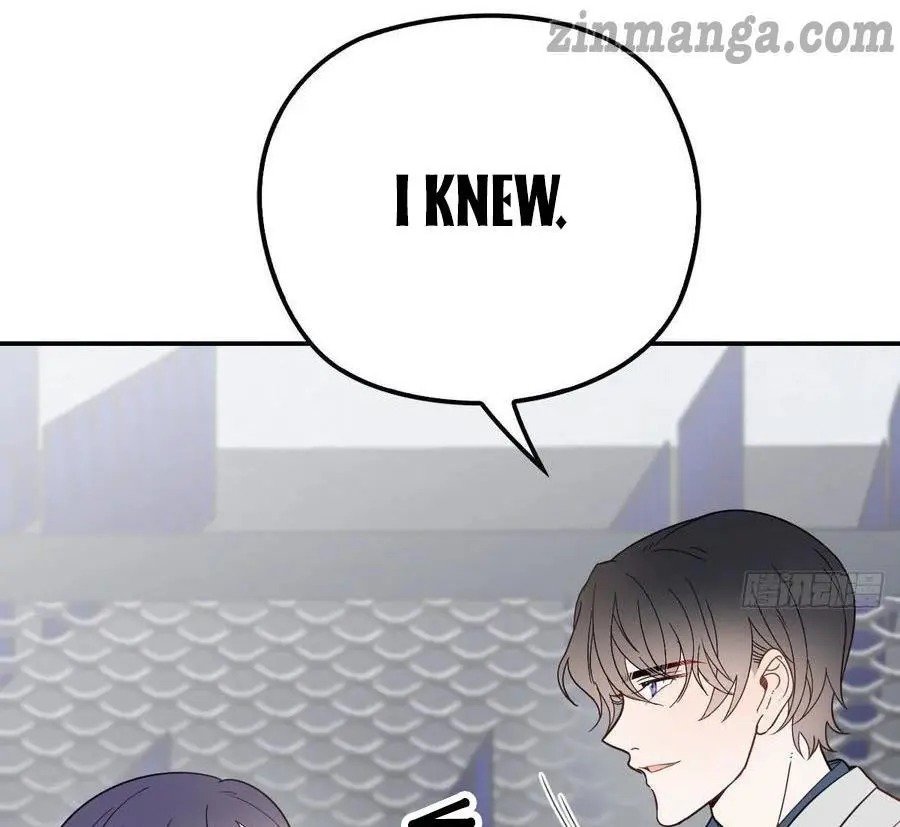 Page 32 of Chapter 41
