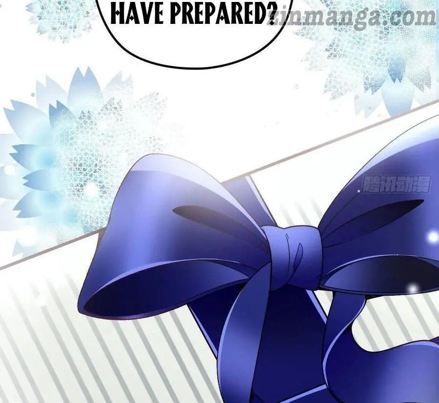 Page 34 of Chapter 41