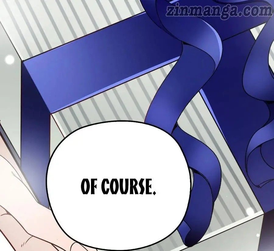 Page 35 of Chapter 41