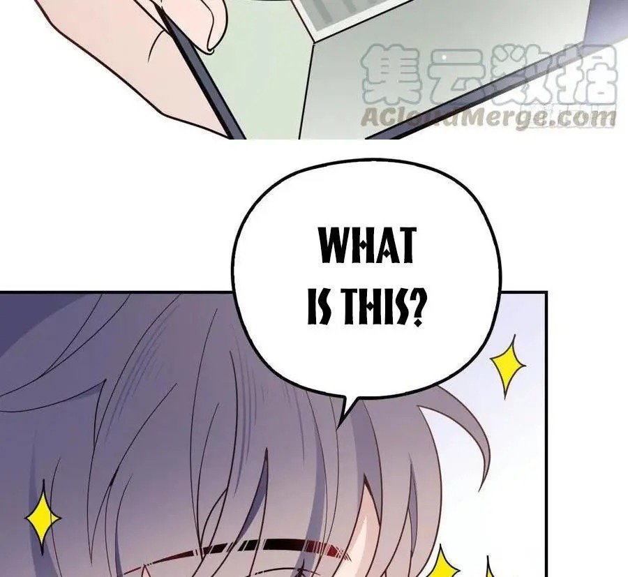Page 36 of Chapter 41