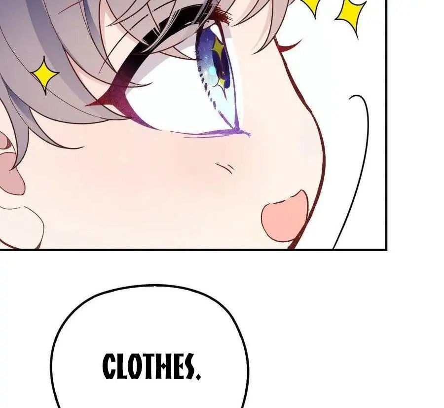 Page 37 of Chapter 41