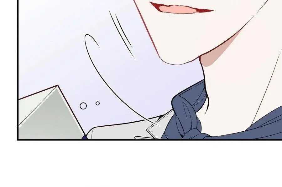 Page 39 of Chapter 41