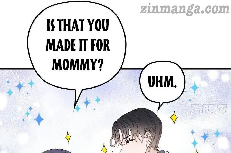Page 40 of Chapter 41