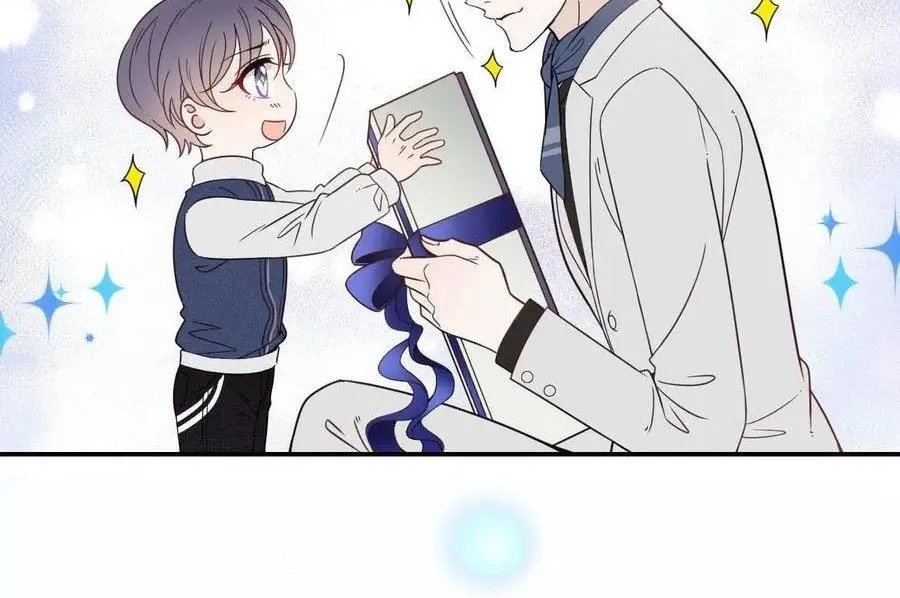Page 41 of Chapter 41