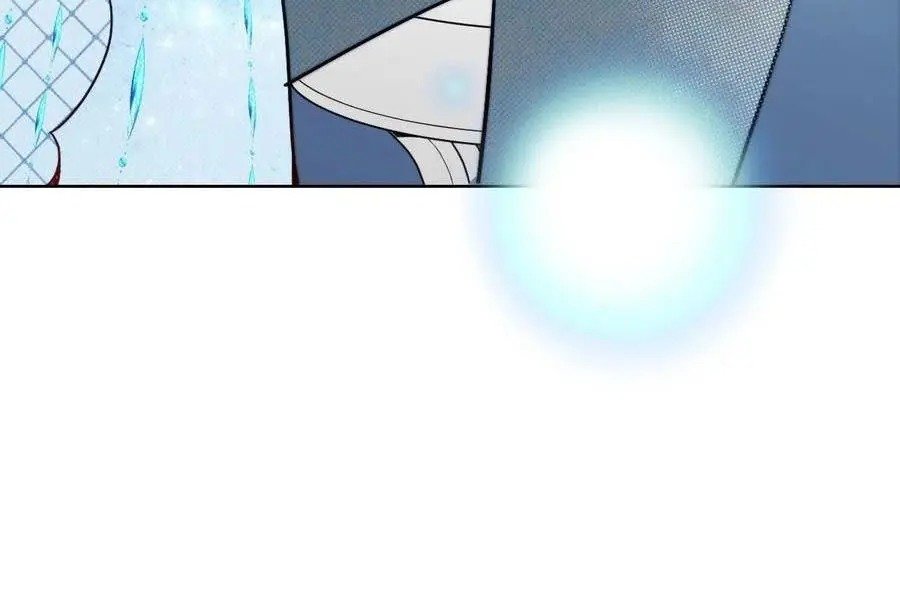 Page 47 of Chapter 41