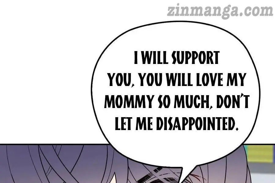 Page 49 of Chapter 41