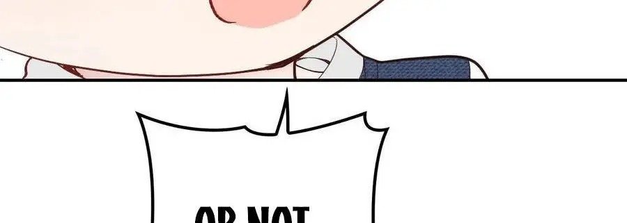 Page 52 of Chapter 41