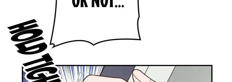 Page 53 of Chapter 41