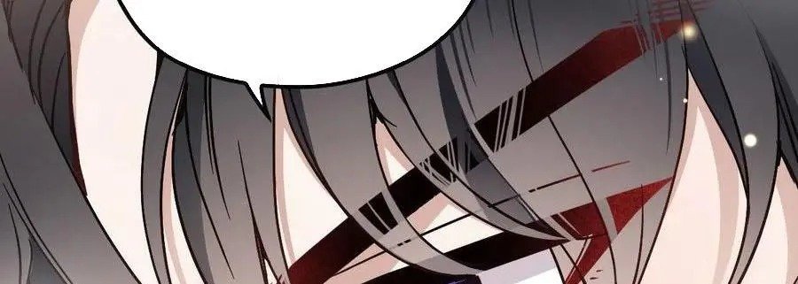 Page 58 of Chapter 41