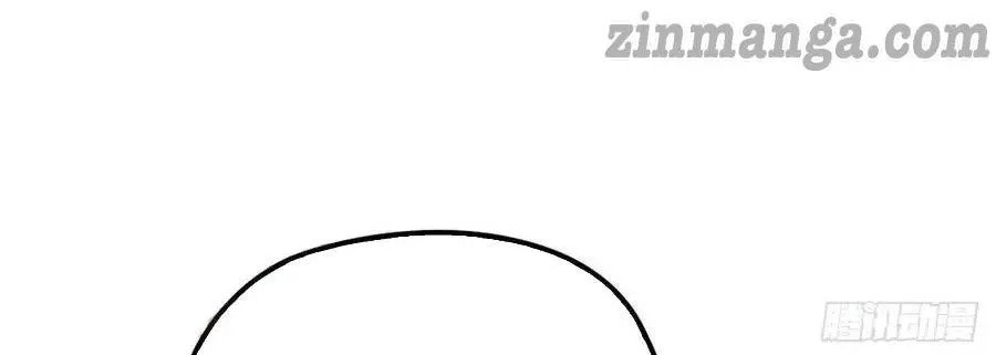Page 61 of Chapter 41
