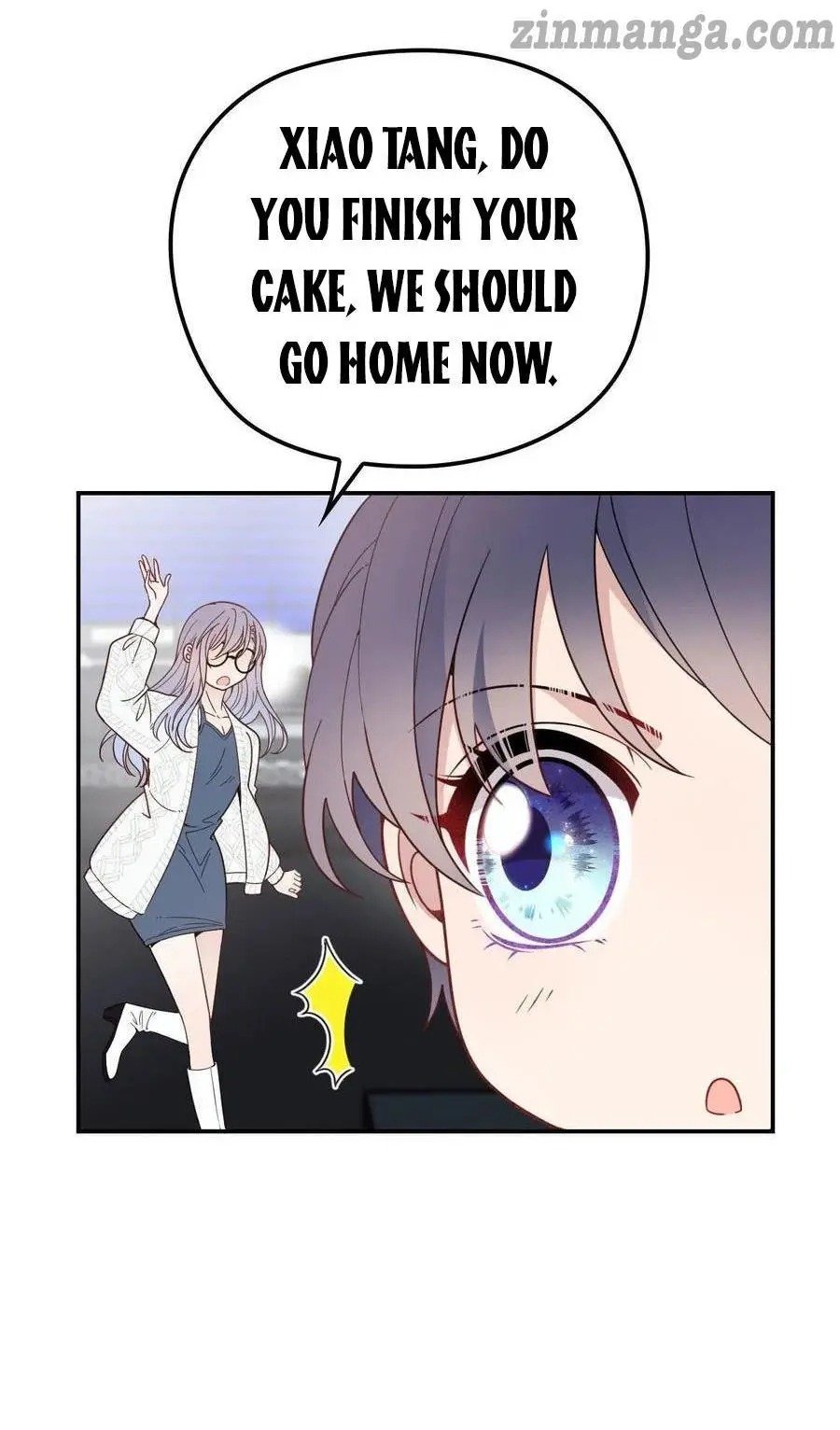 Page 63 of Chapter 41