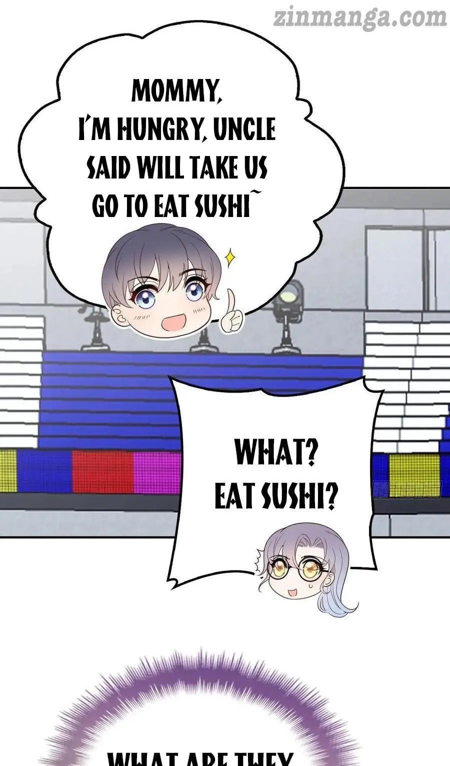 Page 64 of Chapter 41