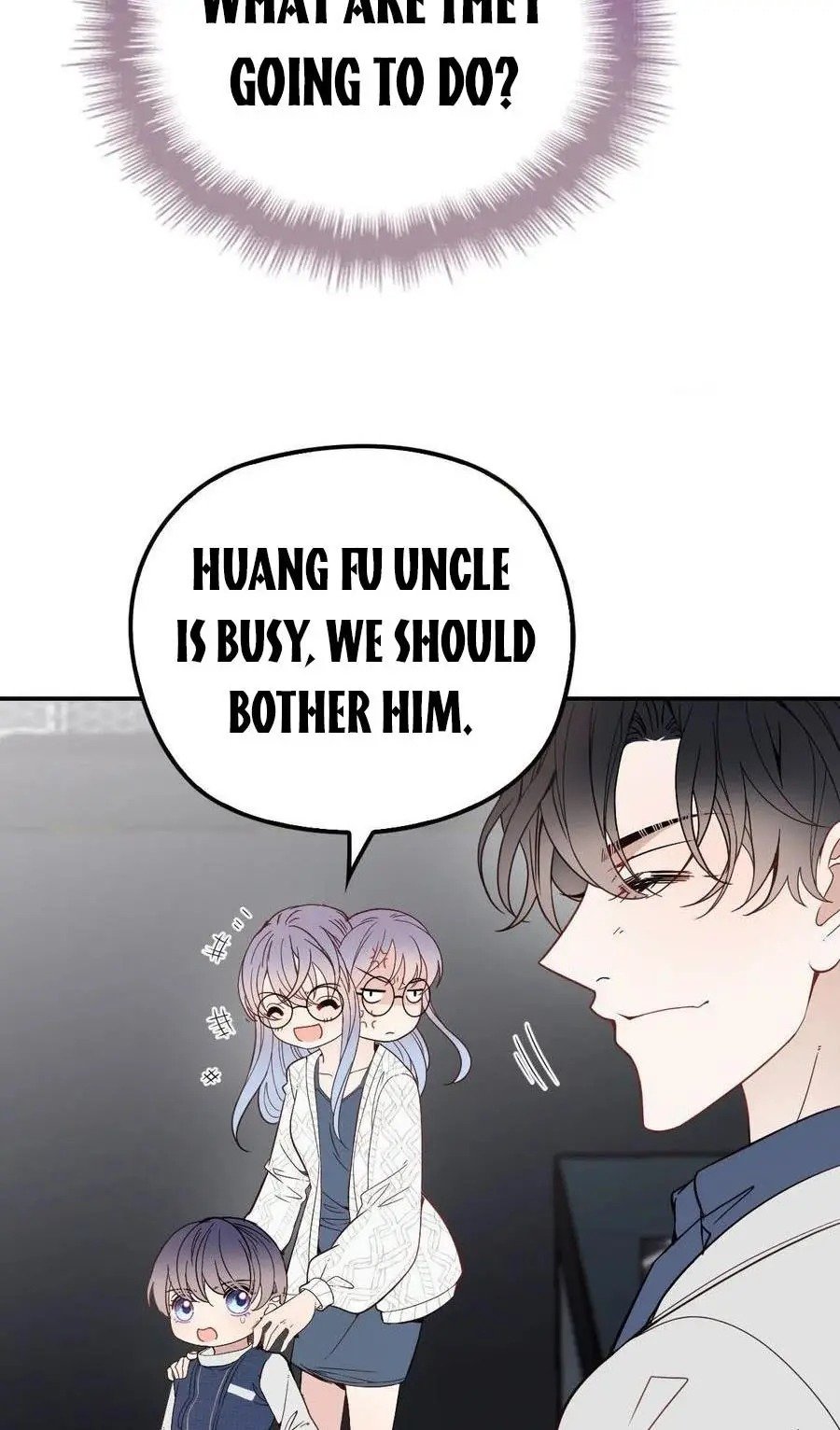 Page 65 of Chapter 41