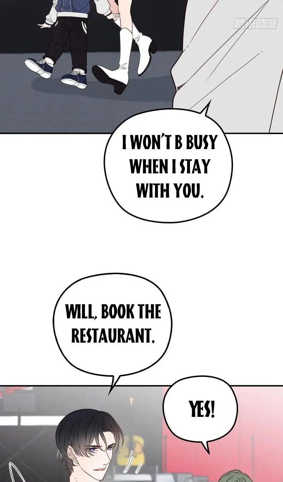 Page 66 of Chapter 41