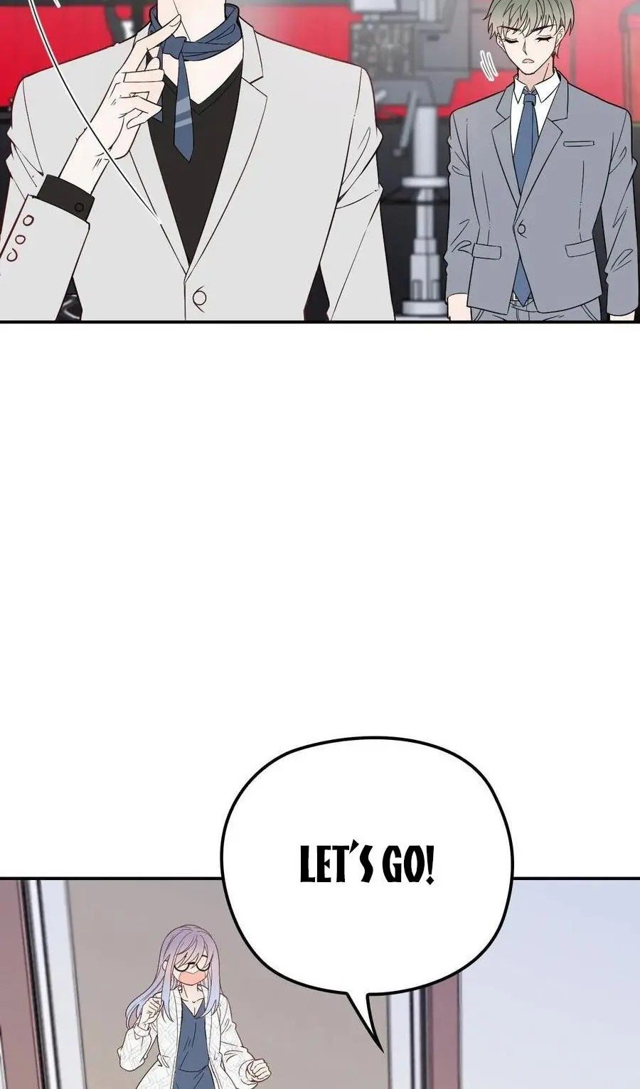 Page 67 of Chapter 41