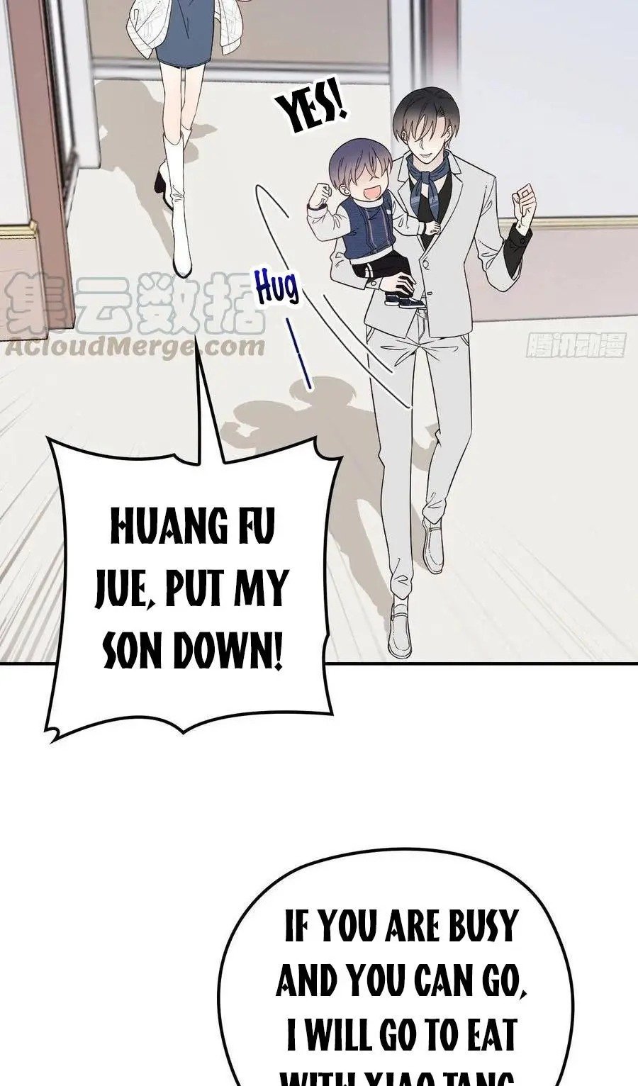 Page 68 of Chapter 41